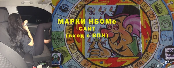 твердый Мегион