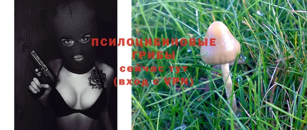 эйфоретик Абдулино