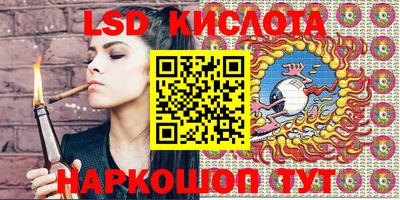 индика Жуковский