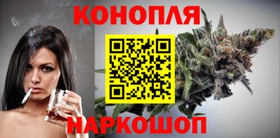 индика Жуковский