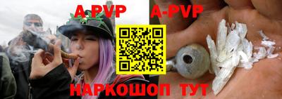 индика Жуковский
