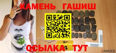 индика Жуковский